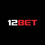 12 BET