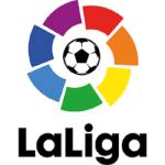 La Liga Soi Kèo Bóng Đá Profile Picture