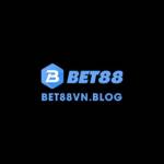 BET 88