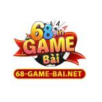 68gamebainet nett