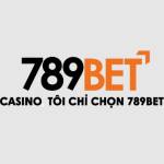 789bet co im profile picture