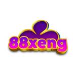 Xeng88 Com