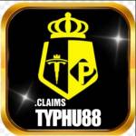 Typhu88 claims