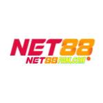 NET 88