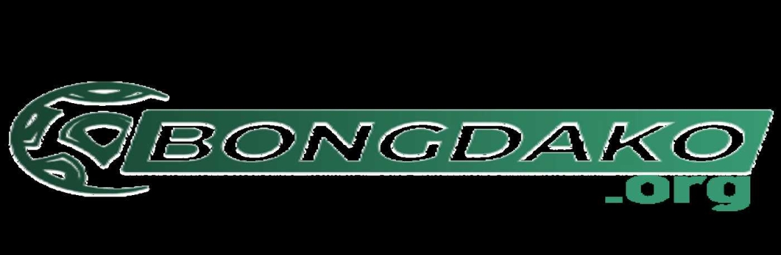 Bongdako org Cover Image