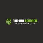 Pinpoint Concrete Profile Picture