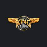 Kingfun Deal Profile Picture