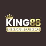 King88io Info Profile Picture