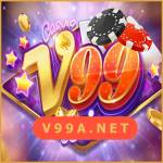 V99 Nhà cái cá cược thể thao casino uy tín