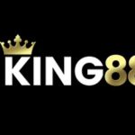 KING88 Nhà Cái Uy Tín Hàng Đầu Châu Á