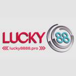 Lucky88 Pro