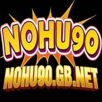 Nohu90 Nha Cai Ca Cuoc No Hu Uy Tin Top