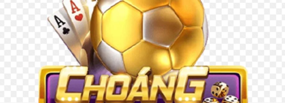 Choangclub Cover Image
