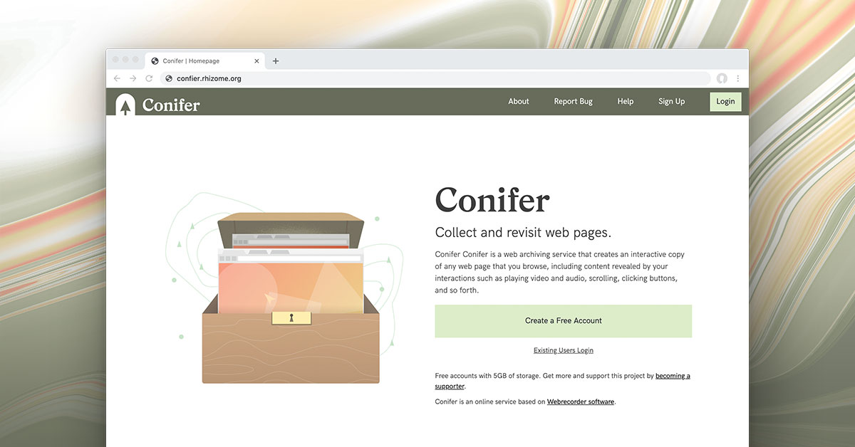 Conifer | Lotusbook io – Bet Smart with India’s Top-Rated Betting Site (Web archive collection by rs5520927)