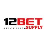 12BET SUPPLY