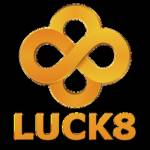 Luck8