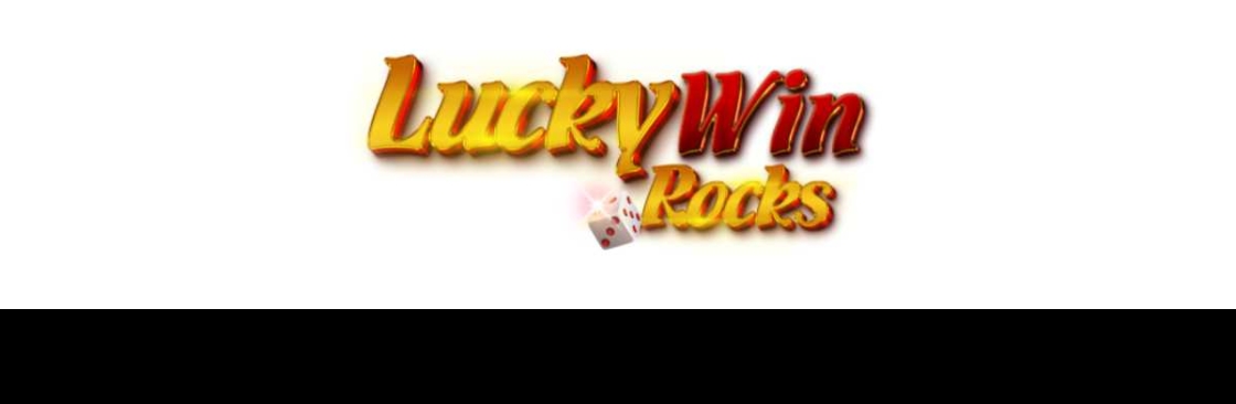 Luckywin MD5 Cover Image