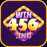 WIN456