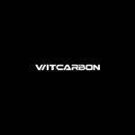 wit carbon