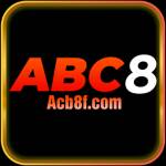 LINK ACB8 TRANG CHỦ ABC8 CHÍNH THỨC TẶNG 68K MIỄN PHÍ