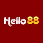 hello88 lighting Profile Picture