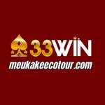 33WIN Trang Chủ 33WIN COM Link Đăng Nhập Mới Nhất 2025