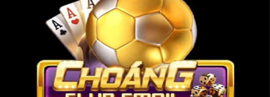 Choangclub email Cover Image