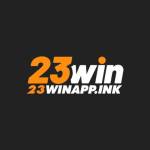 23winappink