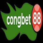 Cổng Bet 88