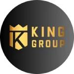 kinggroupvn life