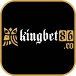 kingbet86 co Profile Picture