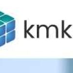 kmk consulting Profile Picture