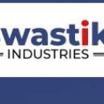 swastik industry