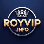 Roy Vip profile picture