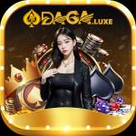 daga luxe