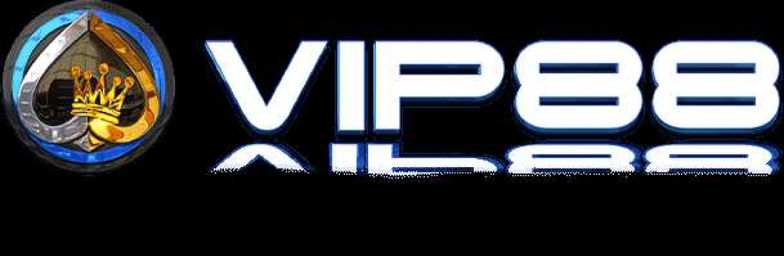 VIP88 blog Cover Image