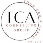 TCA Counseling Group Profile Picture