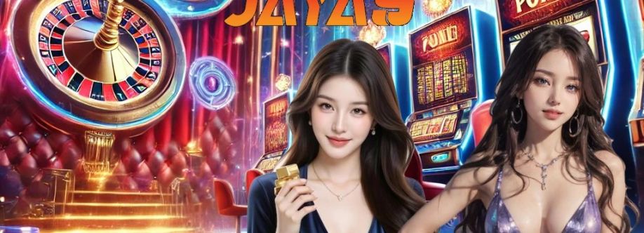 JAYA9 Cover Image