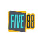 Five88 Profile Picture