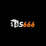 S666 channel