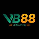 VB88win vip profile picture