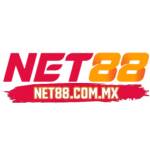 NET88 Profile Picture