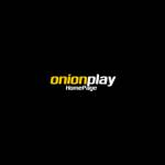 Onionplay Bio profile picture