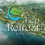 Eco Retreat Long An