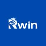 rwin loan Profile Picture