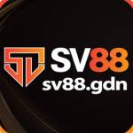 SV88