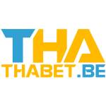 THABET