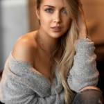 Laura Benette