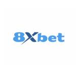 8XBET Nhà Cái