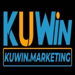 kuwin marketing